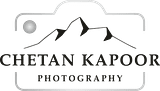 Chetan Kapoor Photography